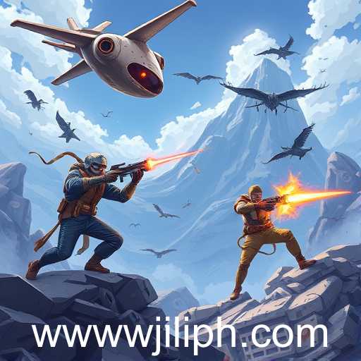 poker heads-up um contra um