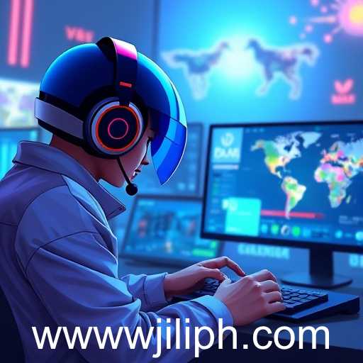 poker heads-up um contra um