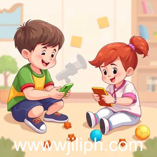 Gaming Industry Innovations and Trends