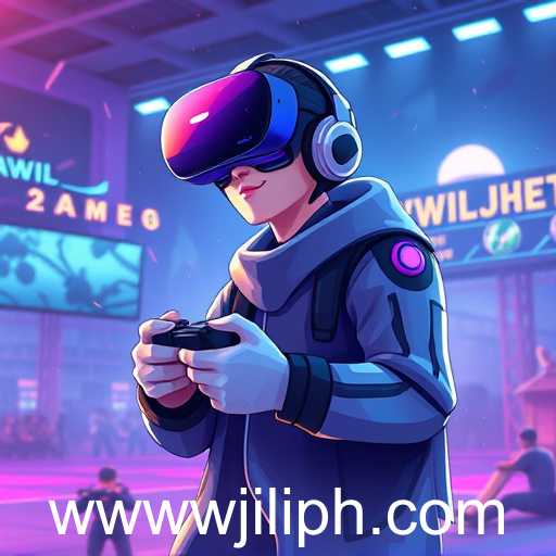 Gaming Trends and Innovations for 2025