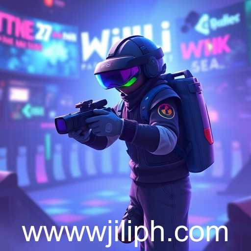 Gaming Innovations and Trends Shaping 2025