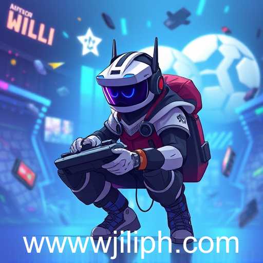 Navigating the Evolution of Online Gaming in 2025