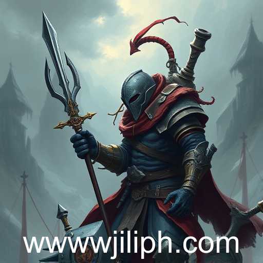 Online Gaming Trends in 2025