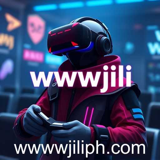 The Rise of wwwwjili in Online Gaming